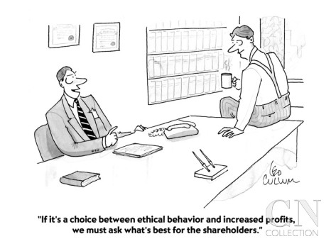 Image result for cartoon out of control leadership