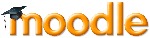uploaded image