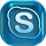 uploaded image