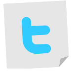 uploaded image