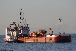 omvac siete