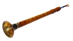 uploaded image