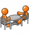 uploaded image