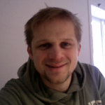 uploaded image