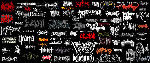 uploaded image