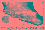 uploaded image