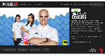 uploaded image