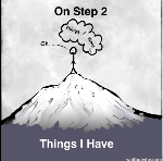 uploaded image