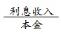 uploaded image