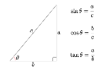 uploaded image