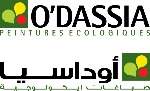 uploaded image