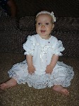 uploaded image