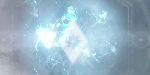 uploaded image