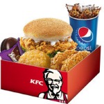 uploaded image