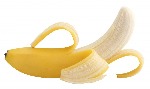 uploaded image