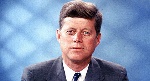 uploaded image
