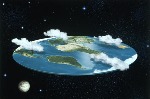 uploaded image