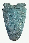 uploaded image