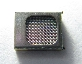 uploaded image