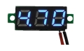 uploaded image