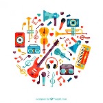 uploaded image