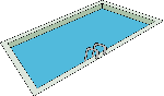 uploaded image