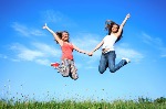 uploaded image