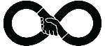 uploaded image