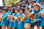 uploaded image