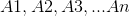 uploaded image