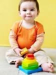 uploaded image