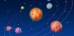 uploaded image
