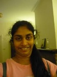 uploaded image