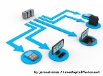uploaded image