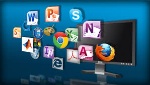 uploaded image