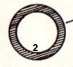 uploaded image
