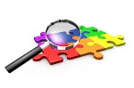 uploaded image