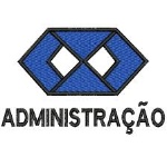 ADM