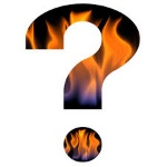 uploaded image