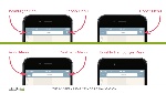 uploaded image