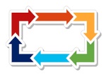 uploaded image