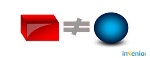 uploaded image