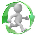 uploaded image