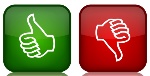 uploaded image