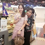 uploaded image