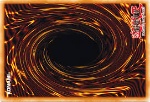 uploaded image
