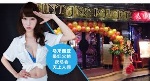 uploaded image