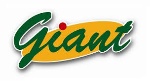 uploaded image