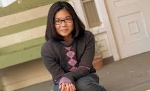 uploaded image