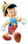 uploaded image